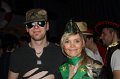 2011-02-14- 344